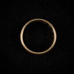 1625 3396 WEDDING RING